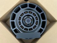 Land Rover Defender 2019– Gesmede velgen OEM R20 V4 (4 stuks) foto 2