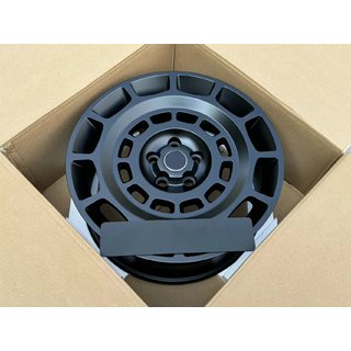 Gesmede velgen OEM R20 V4 (4 stuks) Land Rover Defender 2019– foto 3
