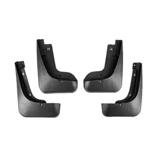Premium spatlapset (4 st.) foto 1