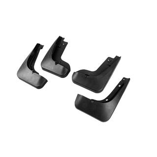 Premium spatlapset (4 st.) Jeep Grand Commander 2018–2022 foto 3