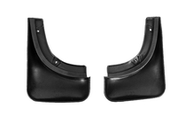 Audi A6 C5 2001–2004 Premium achterspatlappen (2 stuks) foto 4
