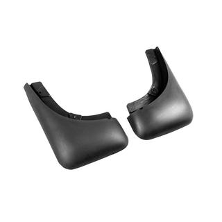 Premium achterspatlappen (2 stuks) foto 3