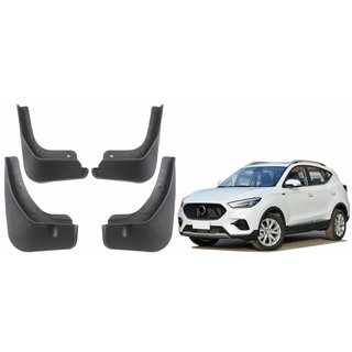 Premium spatlappen (2020-2022, 4 stuks) foto 1