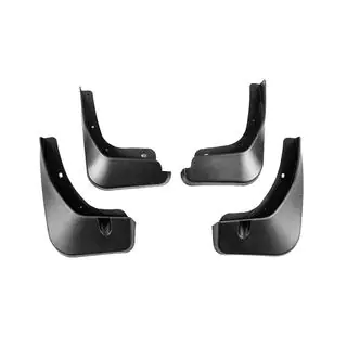 Premium spatlappen (2020-2022, 4 stuks) foto 2