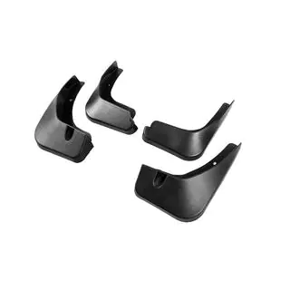 Premium spatlappen (2020-2022, 4 stuks) foto 3