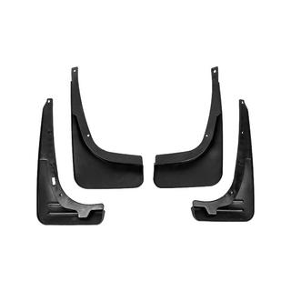 Spatlappen Premium (2005-2010, 4 stuks) Chery Tiggo 1 2005–2016 foto 4
