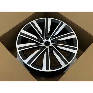 Gesmede velgen OEM R24 V7 (4 stuks) Range Rover V L460 2021– foto 3