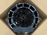 Land Rover Defender 2019– Gesmede OEM velgen R20 V5 (4 stuks) foto 1
