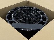 Land Rover Defender 2019– Gesmede OEM velgen R20 V5 (4 stuks) foto 4