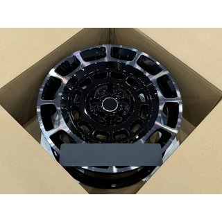 Gesmede OEM velgen R20 V5 (4 stuks) Land Rover Defender 2019– foto 2