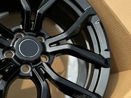 Range Rover Sport 2014–2022 OEM gesmede velgen R21 (4 stuks) foto 7