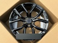 Range Rover Sport 2014–2022 OEM gesmede velgen R21 (4 stuks) foto 1