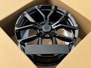 Range Rover Sport 2014–2022 OEM gesmede velgen R21 (4 stuks) foto 3