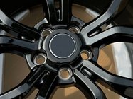 Range Rover Sport 2014–2022 OEM gesmede velgen R21 (4 stuks) foto 9