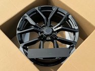 Range Rover Sport 2014–2022 OEM gesmede velgen R21 (4 stuks) foto 2