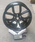 Range Rover Sport 2014–2022 OEM gesmede velgen R21 (4 stuks) foto 10