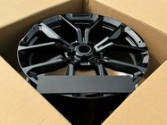Range Rover Sport 2014–2022 OEM gesmede velgen R21 (4 stuks) foto 4