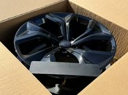 Range Rover Sport 2022– Gesmede velgen OEM R23 V9 (4 st.) foto 4
