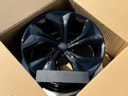 Range Rover Sport 2022– Gesmede velgen OEM R23 V9 (4 st.) foto 2