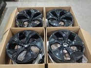 Range Rover Sport 2022– Gesmede velgen OEM R23 V9 (4 st.) foto 6