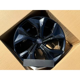 Gesmede velgen OEM R23 V9 (4 st.) Range Rover Sport 2022– foto 1