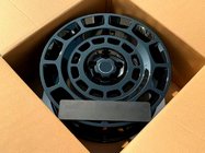 Land Rover Defender 2019– OEM gesmede velgen R20 V6 (4 stuks) foto 3