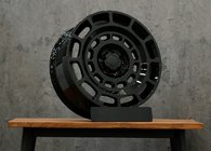 Land Rover Defender 2019– OEM gesmede velgen R20 V6 (4 stuks) foto 1
