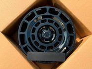 Land Rover Defender 2019– OEM gesmede velgen R20 V6 (4 stuks) foto 2