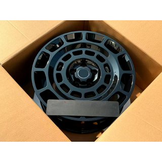 OEM gesmede velgen R20 V6 (4 stuks) Land Rover Defender 2019– foto 3