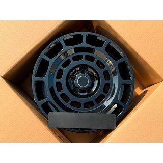 OEM gesmede velgen R20 V6 (4 stuks) Land Rover Defender 2019– foto 2
