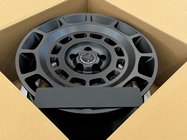 Land Rover Defender 2019– Gesmede velgen OEM R20 V7 (4 stuks) foto 4