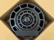 Land Rover Defender 2019– Gesmede velgen OEM R20 V7 (4 stuks) foto 2