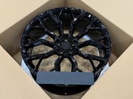 Land Rover Defender 2019– Gesmede OEM velgen R23 (4 stuks) foto 2