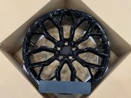 Land Rover Defender 2019– Gesmede OEM velgen R23 (4 stuks) foto 1
