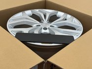 Range Rover Evoque 2018– Gesmede OEM velgen R20 (4 st.) foto 7