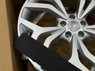 Range Rover Evoque 2018– Gesmede OEM velgen R20 (4 st.) foto 10