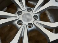 Range Rover Evoque 2018– Gesmede OEM velgen R20 (4 st.) foto 8