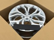 Range Rover Evoque 2018– Gesmede OEM velgen R20 (4 st.) foto 5