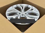 Range Rover Evoque 2018– Gesmede OEM velgen R20 (4 st.) foto 6