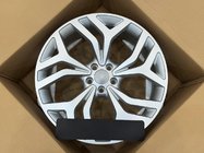 Range Rover Evoque 2018– Gesmede OEM velgen R20 (4 st.) foto 3