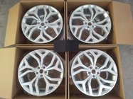 Range Rover Evoque 2018– Gesmede OEM velgen R20 (4 st.) foto 1