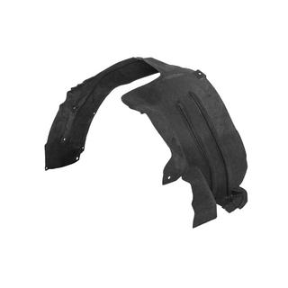 Voorste wielkuipbekleding (2 stuks, voor omgebouwde voertuigen naar LC300) foto 1