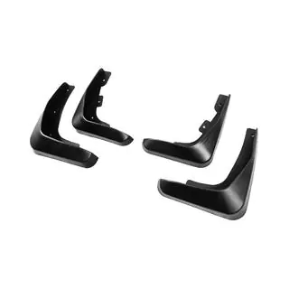Spatlappen Premium V2 (2008-2011, 4 stuks) foto 2