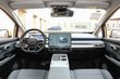 Review van de elektrische crossover GAC Aion Y Plus foto 5