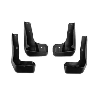 Spatlappen Premium (V3, 4 stuks) foto 1