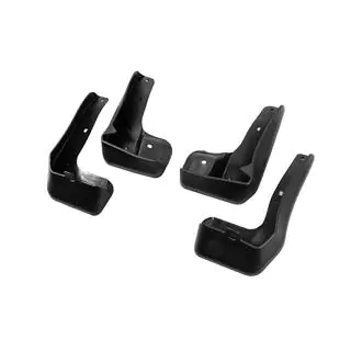 Spatlappen Premium (V3, 4 stuks) foto 2