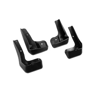 Spatlappen Premium (V3, 4 stuks) foto 3