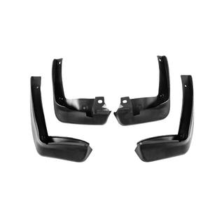 Spatlappen Premium 2008-2012 (USA, 4 stuks) foto 1
