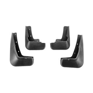 Premium V2 spatlappen (set van 4) Nissan Murano 2014– foto 1