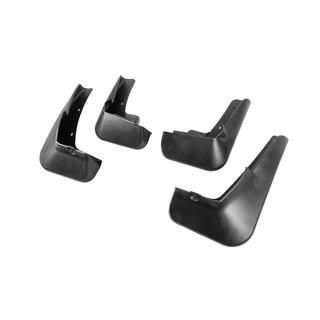 Premium V2 spatlappen (set van 4) Nissan Murano 2014– foto 2
